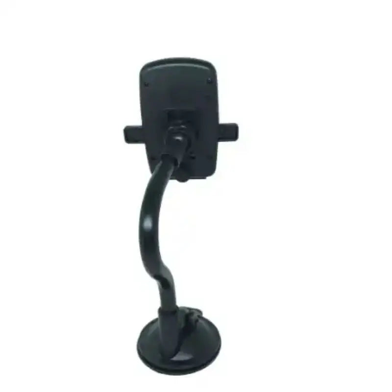 Suporte Veicular para Celular e GPS com Ventosa Articulada T24