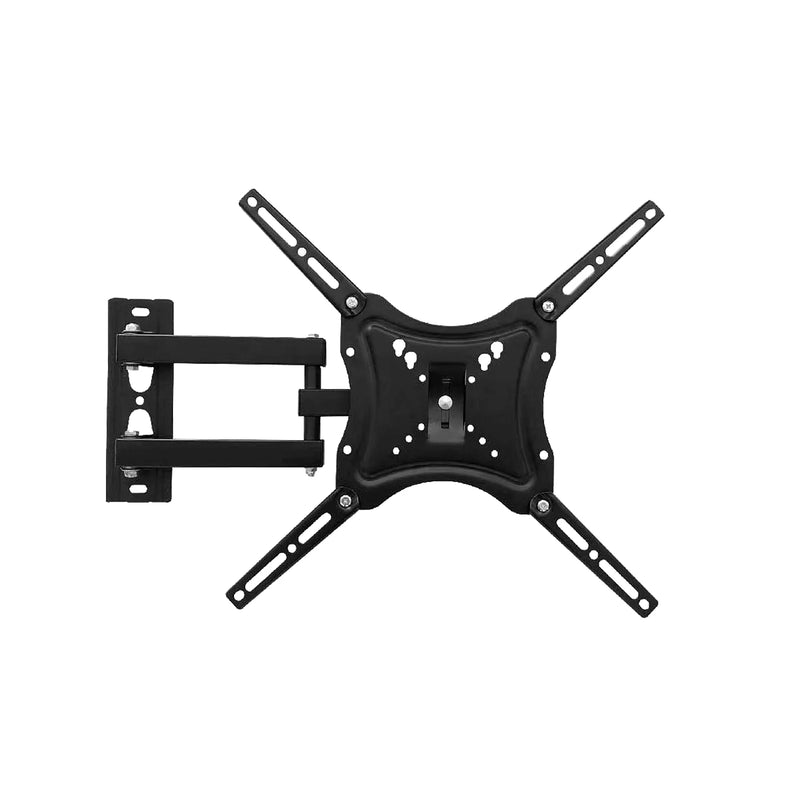 Suporte Articulado para Monitor e TV (14-42 Polegadas)